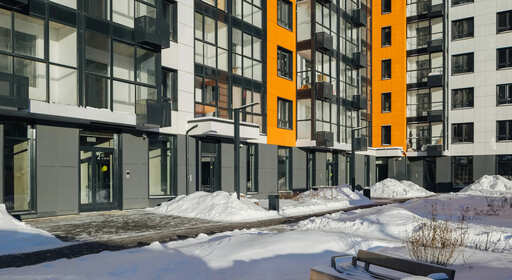 ЖК Митинский лес от ПИК Изображение опубликовано в информационных целях. Предоставлено ПИК https://www.pik.ru/mles ЖК Митинский лес от ПИК Изображение опубликовано в информационных целях. Предоставлено ПИК https://www.pik.ru/mles