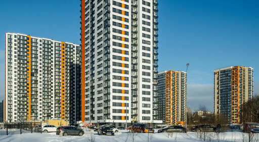 ЖК Митинский лес от ПИК Изображение опубликовано в информационных целях. Предоставлено ПИК https://www.pik.ru/mles ЖК Митинский лес от ПИК Изображение опубликовано в информационных целях. Предоставлено ПИК https://www.pik.ru/mles