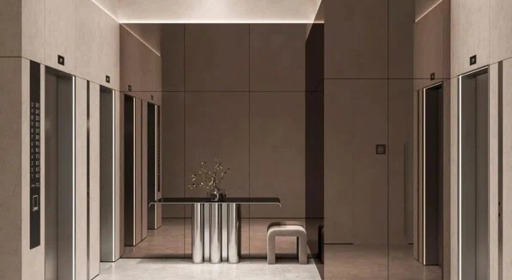 ЖК Левел Войковская от Level Group Изображение опубликовано в информационных целях. https://level.ru/projects/vojkovskaya/