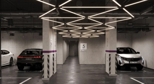 ЖК Левел Войковская от Level Group Изображение опубликовано в информационных целях. https://level.ru/projects/vojkovskaya/