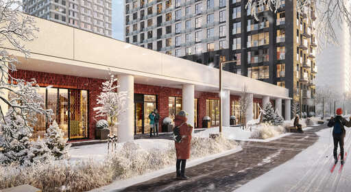 Плеханова 11 от ПИК Изображение опубликовано в информационных целях. Предоставлено ПИК https://www.pik.ru/plehanova11 Плеханова 11 от ПИК Изображение опубликовано в информационных целях. Предоставлено ПИК https://www.pik.ru/plehanova11