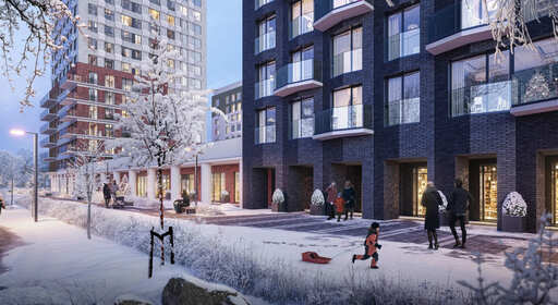 Плеханова 11 от ПИК Изображение опубликовано в информационных целях. Предоставлено ПИК https://www.pik.ru/plehanova11 Плеханова 11 от ПИК Изображение опубликовано в информационных целях. Предоставлено ПИК https://www.pik.ru/plehanova11