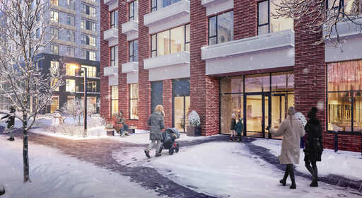 Плеханова 11 от ПИК Изображение опубликовано в информационных целях. Предоставлено ПИК https://www.pik.ru/plehanova11 Плеханова 11 от ПИК Изображение опубликовано в информационных целях. Предоставлено ПИК https://www.pik.ru/plehanova11