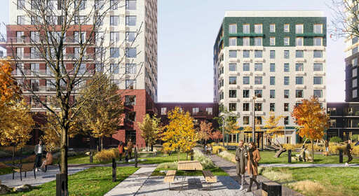 Плеханова 11 от ПИК Изображение опубликовано в информационных целях. Предоставлено ПИК https://www.pik.ru/plehanova11 Плеханова 11 от ПИК Изображение опубликовано в информационных целях. Предоставлено ПИК https://www.pik.ru/plehanova11