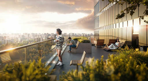 ЖК Бусиновский парк от ПИК Изображение опубликовано в информационных целях. Предоставлено ПИК https://www.pik.ru/bpark ЖК Бусиновский парк от ПИК Изображение опубликовано в информационных целях. Предоставлено ПИК https://www.pik.ru/bpark