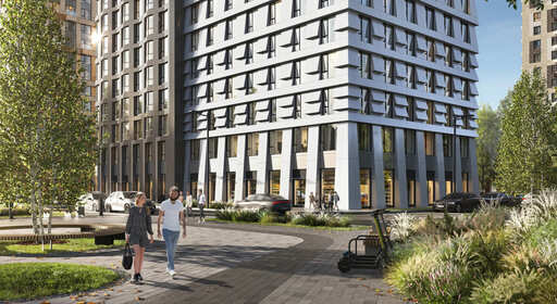 ЖК Бусиновский парк от ПИК Изображение опубликовано в информационных целях. Предоставлено ПИК https://www.pik.ru/bpark ЖК Бусиновский парк от ПИК Изображение опубликовано в информационных целях. Предоставлено ПИК https://www.pik.ru/bpark