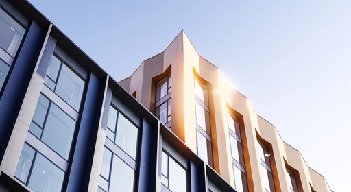 ЖК Бусиновский парк от ПИК Изображение опубликовано в информационных целях. Предоставлено ПИК https://www.pik.ru/bpark ЖК Бусиновский парк от ПИК Изображение опубликовано в информационных целях. Предоставлено ПИК https://www.pik.ru/bpark