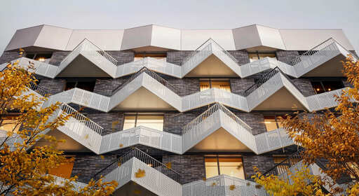 ЖК Бусиновский парк от ПИК Изображение опубликовано в информационных целях. Предоставлено ПИК https://www.pik.ru/bpark ЖК Бусиновский парк от ПИК Изображение опубликовано в информационных целях. Предоставлено ПИК https://www.pik.ru/bpark