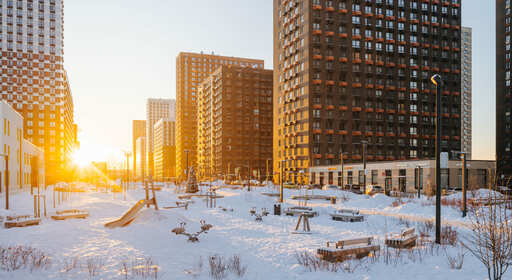 ЖК Белая дача парк от ПИК Изображение опубликовано в информационных целях. Предоставлено ПИК https://www.pik.ru/bd ЖК Белая дача парк от ПИК Изображение опубликовано в информационных целях. Предоставлено ПИК https://www.pik.ru/bd