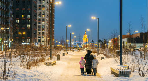 ЖК Белая дача парк от ПИК Изображение опубликовано в информационных целях. Предоставлено ПИК https://www.pik.ru/bd ЖК Белая дача парк от ПИК Изображение опубликовано в информационных целях. Предоставлено ПИК https://www.pik.ru/bd