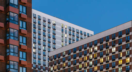 ЖК Белая дача парк от ПИК Изображение опубликовано в информационных целях. Предоставлено ПИК https://www.pik.ru/bd ЖК Белая дача парк от ПИК Изображение опубликовано в информационных целях. Предоставлено ПИК https://www.pik.ru/bd