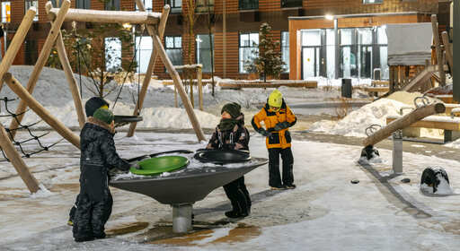 ЖК Белая дача парк от ПИК Изображение опубликовано в информационных целях. Предоставлено ПИК https://www.pik.ru/bd ЖК Белая дача парк от ПИК Изображение опубликовано в информационных целях. Предоставлено ПИК https://www.pik.ru/bd