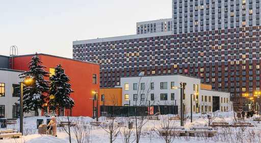 ЖК Белая дача парк от ПИК Изображение опубликовано в информационных целях. Предоставлено ПИК https://www.pik.ru/bd ЖК Белая дача парк от ПИК Изображение опубликовано в информационных целях. Предоставлено ПИК https://www.pik.ru/bd