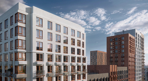 ЖК Белая дача парк от ПИК Изображение опубликовано в информационных целях. Предоставлено ПИК https://www.pik.ru/bd ЖК Белая дача парк от ПИК Изображение опубликовано в информационных целях. Предоставлено ПИК https://www.pik.ru/bd