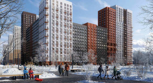 ЖК Белая дача парк от ПИК Изображение опубликовано в информационных целях. Предоставлено ПИК https://www.pik.ru/bd ЖК Белая дача парк от ПИК Изображение опубликовано в информационных целях. Предоставлено ПИК https://www.pik.ru/bd