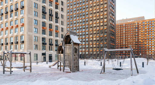 ЖК Белая дача парк от ПИК Изображение опубликовано в информационных целях. Предоставлено ПИК https://www.pik.ru/bd ЖК Белая дача парк от ПИК Изображение опубликовано в информационных целях. Предоставлено ПИК https://www.pik.ru/bd