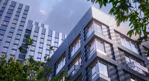 ЖК 2-й Иртышский от ГК ПИК  ЖК 2-й Иртышский от ГК ПИК