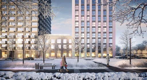 ЖК 2-й Иртышский от ПИК Изображение опубликовано в информационных целях. Предоставлено ПИК https://www.pik.ru/irtyshskiy ЖК 2-й Иртышский от ПИК Изображение опубликовано в информационных целях. Предоставлено ПИК https://www.pik.ru/irtyshskiy