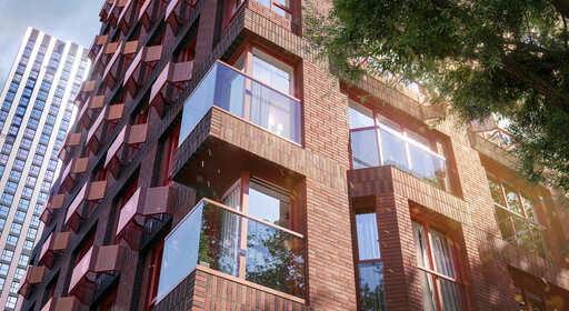 ЖК 2-й Иртышский от ПИК Изображение опубликовано в информационных целях. Предоставлено ПИК https://www.pik.ru/irtyshskiy ЖК 2-й Иртышский от ПИК Изображение опубликовано в информационных целях. Предоставлено ПИК https://www.pik.ru/irtyshskiy