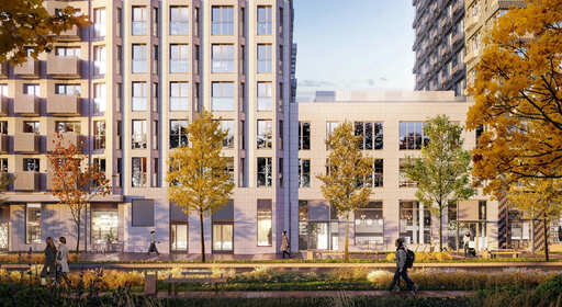 ЖК 2-й Иртышский от ПИК Изображение опубликовано в информационных целях. Предоставлено ПИК https://www.pik.ru/irtyshskiy ЖК 2-й Иртышский от ПИК Изображение опубликовано в информационных целях. Предоставлено ПИК https://www.pik.ru/irtyshskiy