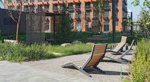 ЖК Первый Дубровский от ПИК Изображение опубликовано в информационных целях. Предоставлено  ПИК  https://www.pik.ru/1dubr