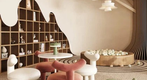 клубный дом 26 ПАРКВЬЮ от застройщика MR Изображение опубликовано в информационных целях. https://www.mr-group.ru/projects/26parkview/