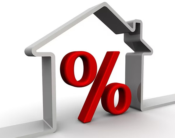 “Дом.рф” оценил последствия изменения ключевой ставки на рынке ипотеки