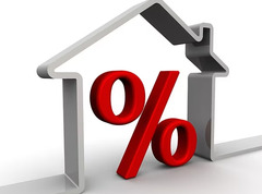 “Дом.рф” оценил последствия изменения ключевой ставки на рынке ипотеки