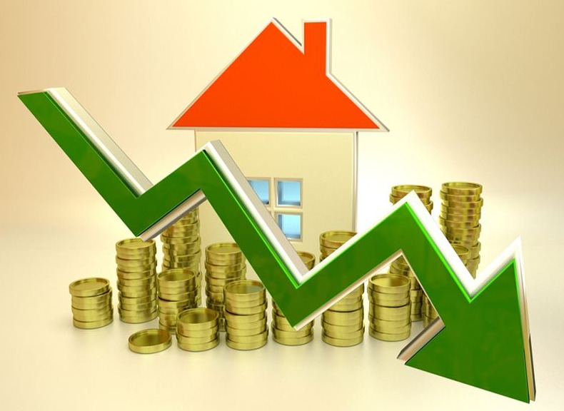 Снизятся ли цены на вторичное жилье