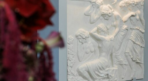 photo_2024-01-12_12-23-31 