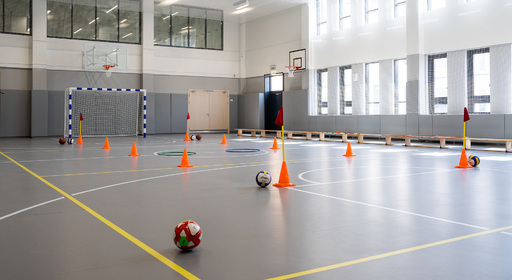 uzdbdpzctbs2c8zcealcng2h2euenr8y 