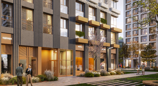 jk90tsirr0ex5bxvn4ojpexg4bfgpirh 