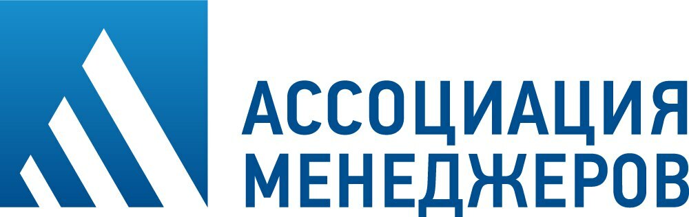 DOGMA вошла в состав Ассоциации менеджеров России