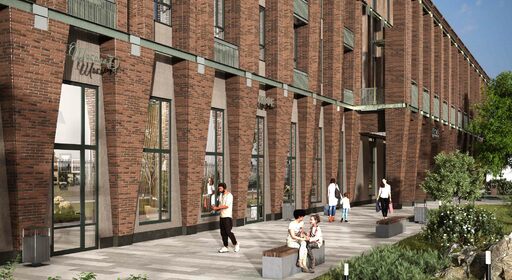 308a2274928c6b73b20def69187fafda3d56fcd5 