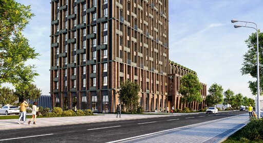 7ce02c676e0fc0043d94283c1e33e94884f66efb 