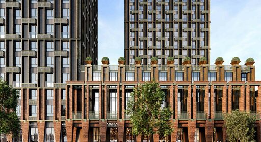 57081479f9d1a122a4661edaf486dc16a6185e89 