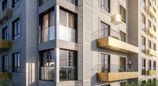 pekdcq82lnvtkyez74n4cjb9g37u1z3n 