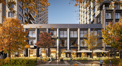 piqqixsdh83x6yi1vsrjb7zp2cyriq3o 