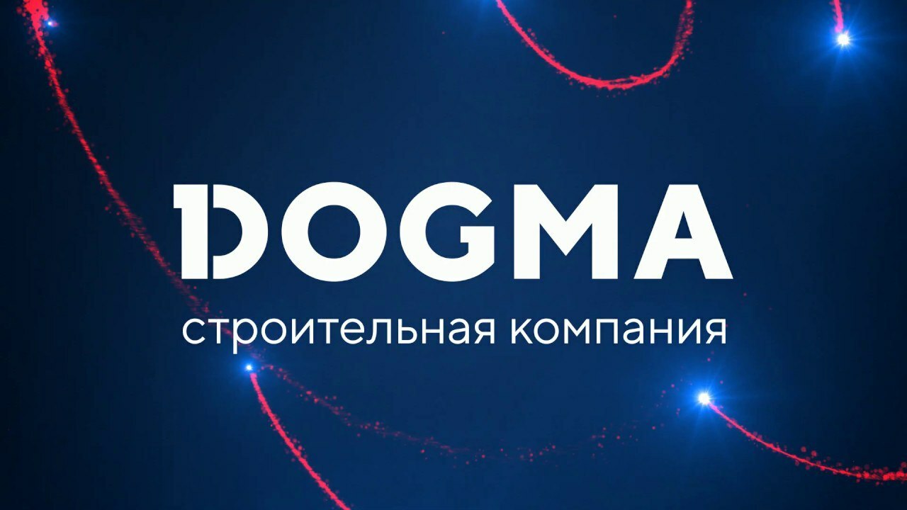 DOGMA запустит сеть соседских клубов в своих проектах