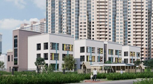 photo_2024-02-19_10-58-52 