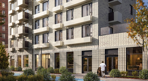 1cmo2lutn6gadgypgrs8cvqrz16aklej 