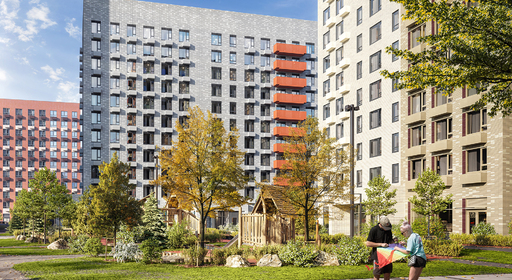 0zn7ss6b6rrnvkyiyhrrpr6ch8k4u8r8 