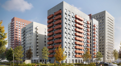 colpk2y3fjwwhvtaqswqkev8xfxm3r5x 