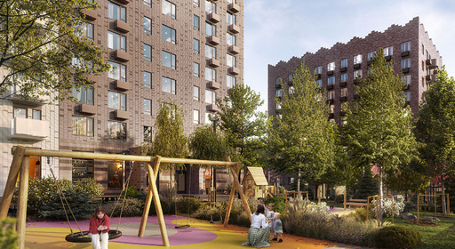 bm4vxbomk8g3end4vvhccrv9xeajldhu 