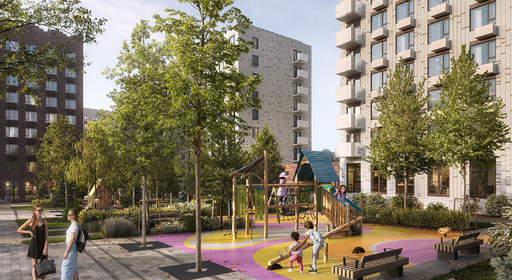 8wymjhri3yxnc6ggwhccozdaytxyejkc 