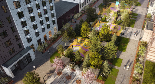 wlxjnc89zt7nmfxsaba67fhpvwa7uelv 