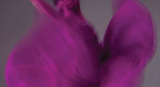 photo_2024-05-06_16-26-37 