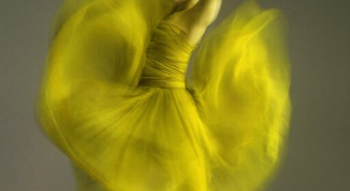 photo_2024-05-06_16-22-39 