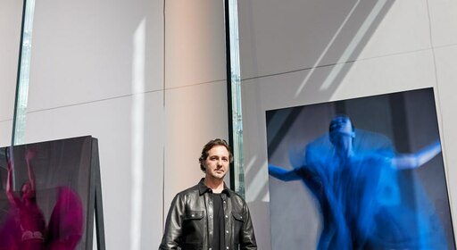 photo_2024-05-06_16-23-10 