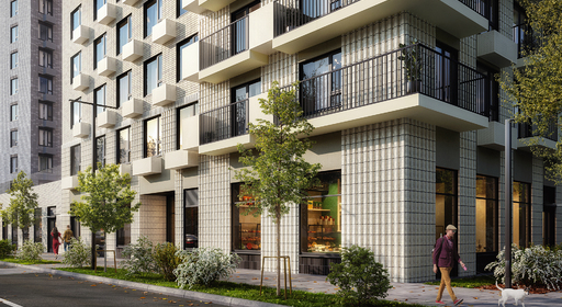 nqooyhn5cfuaofkkbaz6gv4s8pmwz58m 